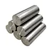 Titanium ally